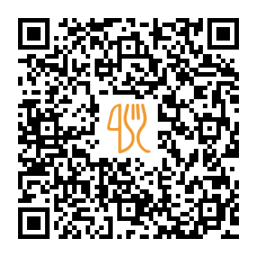 QR-Code zur Speisekarte von अर्जुन वेज मोमोज कार्नर