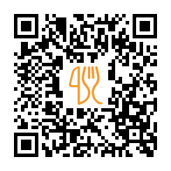 QR-code link către meniul カフェ ド ラペ