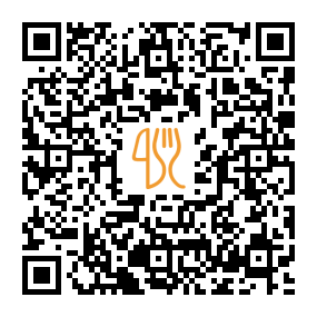 QR-kode-link til menuen på Yì Xuān Fān Jiā Kā Lī