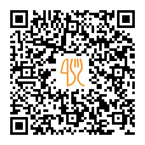 QR-code link para o menu de Mahalaxmi Pani Pudi Centre