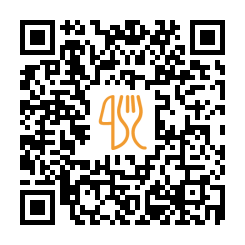 QR-code link către meniul Yash