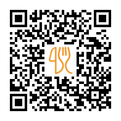 QR-Code zur Speisekarte von Jaju Sweets