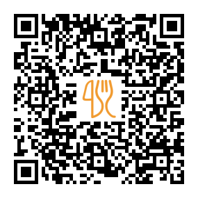 QR-code link para o menu de Saini Hari Matar Chat