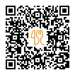 Link z kodem QR do menu Surya Bar Restaurant