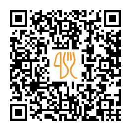 QR-code link para o menu de Pema Restaurent