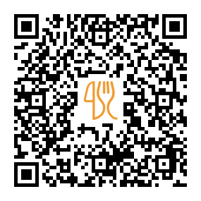 QR-code link către meniul Chandan Sweets