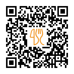 QR-code link către meniul C.k