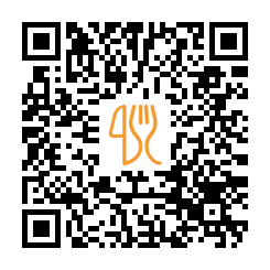 Link con codice QR al menu di Zhilan