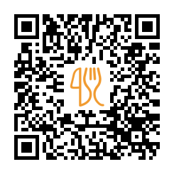 QR-code link para o menu de Zhilan