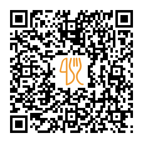 QR-code link către meniul The Bodhi Tree Cafe And