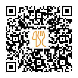 QR-code link către meniul Ilyaas Sweet Corner