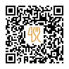 QR-code link para o menu de Abinaya