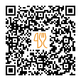 Link con codice QR al menu di Shree Muruga Bhavan