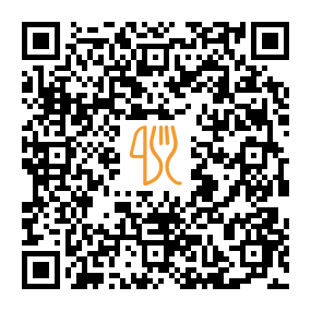 QR-code link naar het menu van Shree Muruga Bhavan