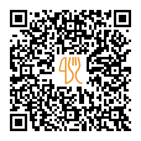 QR-code link para o menu de Rangeela Rajasthan Dhaba