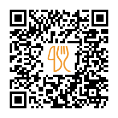 Menu QR de Manju Nonveg