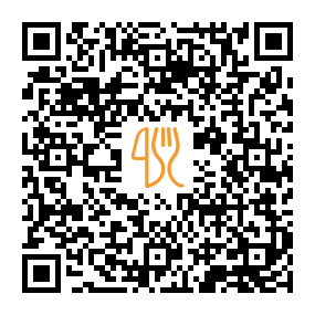 Link con codice QR al menu di Wén Huà Shí Táng