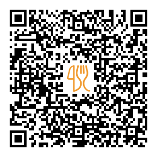 QR-code link para o menu de Jamba Juice Xīn Guāng Sān Yuè Tái Zhōng Zhōng Gǎng Diàn