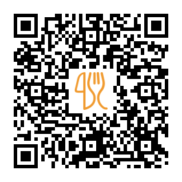 Link con codice QR al menu di Nisarg Nangaon