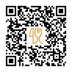 QR-code link para o menu de Foodies