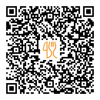 Link con codice QR al menu di Dà Bù Tiě Bǎn Shāo Gāo Xióng Dà Shùn Diàn