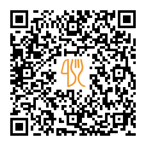 Menu QR de Aditya Chinese Fast Food Corner