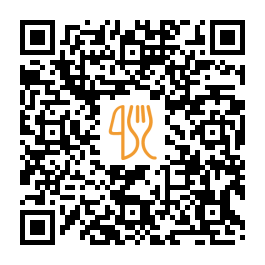 QR-code link către meniul Gupta Chat Bhandar