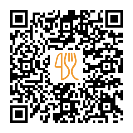 QR-code link către meniul Vt Namnueng (posri)