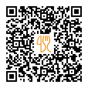 Link con codice QR al menu di Motobanh By Bun Cha