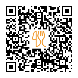 Link con codice QR al menu di Jha Jee Katra