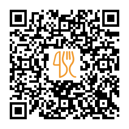 QR-code link naar het menu van Swich Cafe N Bistro