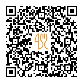 QR-code link către meniul Sajeevi Mattan Stall