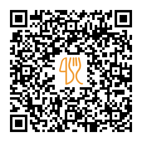 Link con codice QR al menu di श्री Khapar Baba Sweets