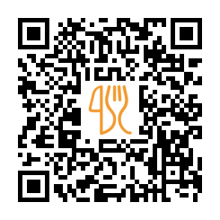 QR-code link către meniul Cafe Biryani R S