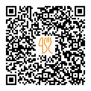 QR-code link para o menu de Yǒng Hé Dòu Jiāng Niú Bù Diàn