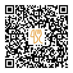 QR-code link către meniul Gold Rush