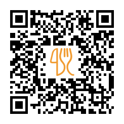 Menu QR de Huāng Jī