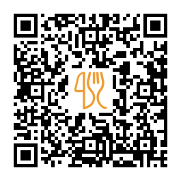 Link con codice QR al menu di Wah Ji Wah