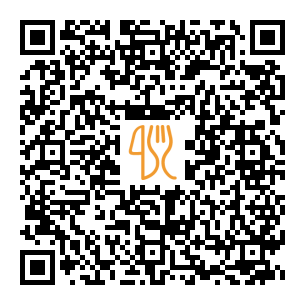 QR-code link către meniul Wō Kitchen Zǎo Wǔ Cān Zhuān Mài