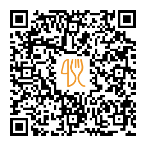 QR-code link para o menu de Shree Rang Dinning Hall