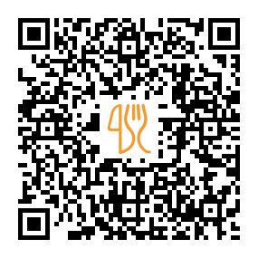 Link con codice QR al menu di Nila Chengannur