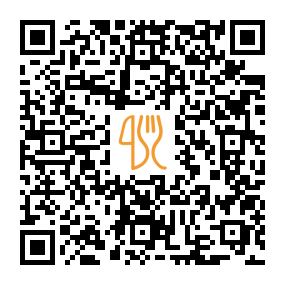 QR-code link para o menu de डुडीयो की ढाणी 17मील