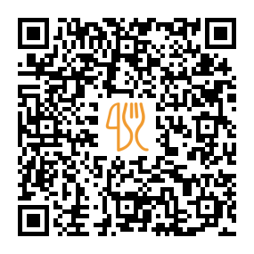 QR-code link către meniul Ice Cream Parlour Beawar