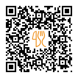 Link z kodem QR do menu Tǔ Gǒu Lè Shì