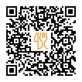 QR-code link către meniul Kareem Chicken