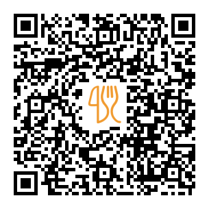 QR-code link para o menu de Vinay Bhojnalay