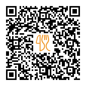 QR-code link para o menu de Priya Chengannur