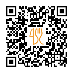 QR-code link către meniul Gangotri