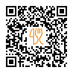 QR-code link para o menu de Sahu Tea Stall