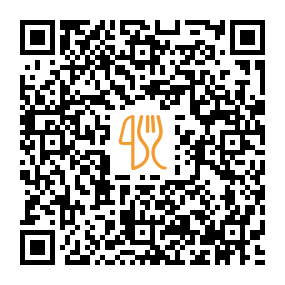 QR-code link către meniul Motilal Suthar Bardwa H